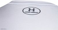 Under Armour Charged Cotton SS